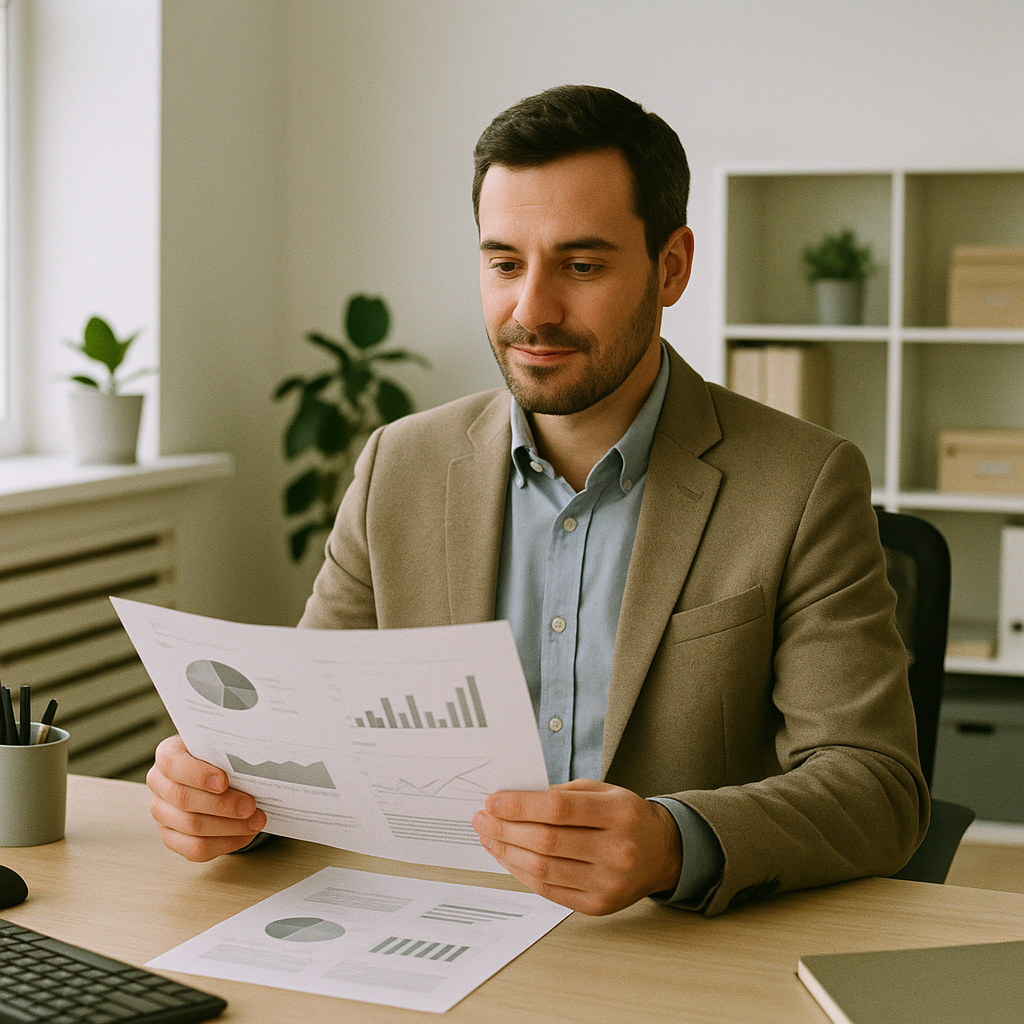 Why Choose Retest SSL